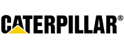 logo-caterpillar