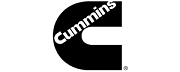 logo-cummins