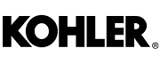 logo-kohler