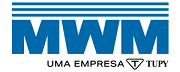 logo-mwm