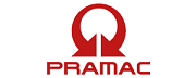 logo-pramac