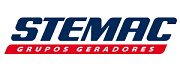 logo-stemac