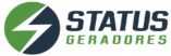 Geradores de Energia